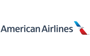 American Airlines