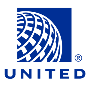 United Airlines