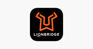 Lionbridge